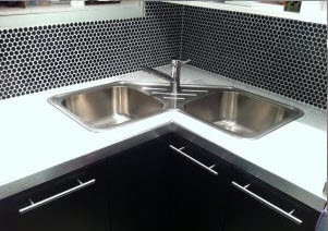 All Valley Plumbing Image